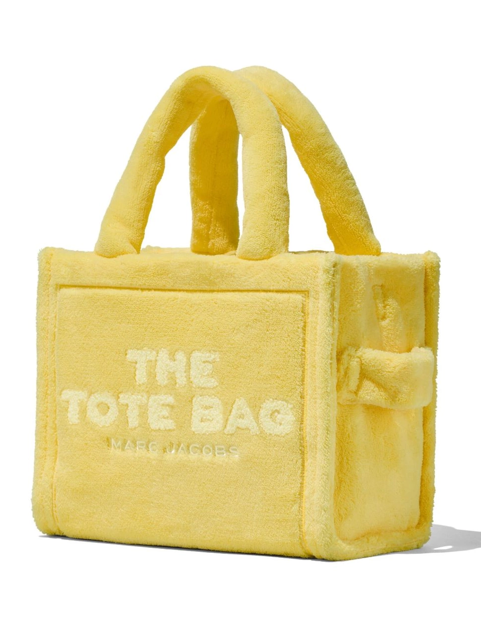 Cheap Tote The Women Marc Jacobs Small Terry bag 0710